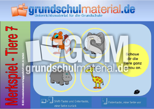 Merkspiel - Tiere_07.pdf